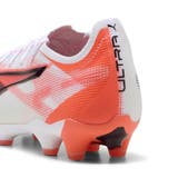 メンズ ウルトラ 5 アルティメット HG サッカー スパイク | PUMA | 詳細画像3