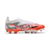メンズ ウルトラ 5 アルティメット HG サッカー スパイク | PUMA | 詳細画像5