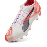 メンズ ウルトラ 5 アルティメット HG サッカー スパイク | PUMA | 詳細画像6