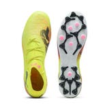 メンズ フューチャー 8 アルティメット MG サッカー スパイク | PUMA | 詳細画像4 