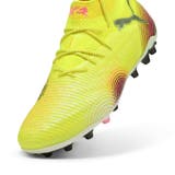 メンズ フューチャー 8 アルティメット MG サッカー スパイク | PUMA | 詳細画像6 