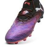 メンズ フューチャー 8 アルティメット HG サッカー スパイク | PUMA | 詳細画像6