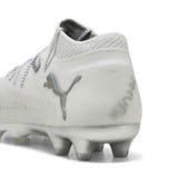 メンズ フューチャー 8 アルティメット HG サッカー スパイク | PUMA | 詳細画像3