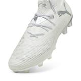 メンズ フューチャー 8 アルティメット HG サッカー スパイク | PUMA | 詳細画像6