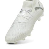 ユニセックス フューチャー 8 プロ HG サッカー スパイク | PUMA | 詳細画像6 