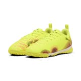 キッズ フューチャー 8 | PUMA | 詳細画像2 