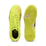 キッズ フューチャー 8 | PUMA | 詳細画像4 