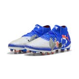 メンズ フューチャー 8 | PUMA | 詳細画像2