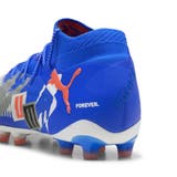 メンズ フューチャー 8 | PUMA | 詳細画像3