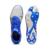 メンズ フューチャー 8 | PUMA | 詳細画像4