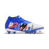 メンズ フューチャー 8 | PUMA | 詳細画像5