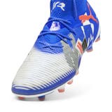 メンズ フューチャー 8 | PUMA | 詳細画像6