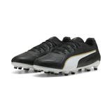 メンズ キング 20 | PUMA | 詳細画像2 