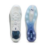 メンズ キング 20 | PUMA | 詳細画像4 