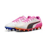 メンズ キング 20 | PUMA | 詳細画像2