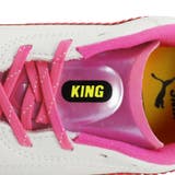 メンズ キング 20 | PUMA | 詳細画像10