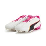 メンズ キング 20 | PUMA | 詳細画像2