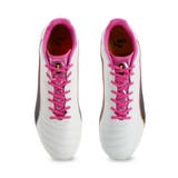 メンズ キング 20 | PUMA | 詳細画像6