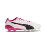 メンズ キング 20 | PUMA | 詳細画像9