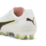 メンズ キング 20 | PUMA | 詳細画像3 