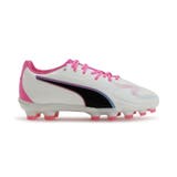 キッズ キング 20 | PUMA | 詳細画像10 