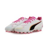 キッズ キング 20 | PUMA | 詳細画像2