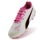 キッズ キング 20 | PUMA | 詳細画像6