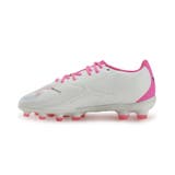 キッズ キング 20 | PUMA | 詳細画像8