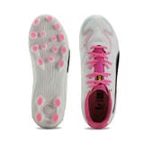 キッズ キング 20 | PUMA | 詳細画像9