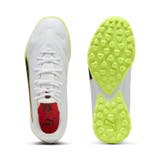 キッズ キング 20 | PUMA | 詳細画像4 