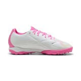 キッズ キング 20 | PUMA | 詳細画像5 