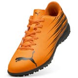 メンズ アタッカント II TT サッカー トレーニングシューズ | PUMA | 詳細画像6 