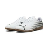 メンズ アタッカント II IT サッカー トレーニングシューズ | PUMA | 詳細画像2