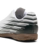 メンズ アタッカント II IT サッカー トレーニングシューズ | PUMA | 詳細画像3