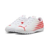 キッズ アタッカント II | PUMA | 詳細画像2