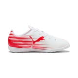 キッズ アタッカント II | PUMA | 詳細画像5 