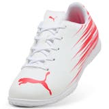 キッズ アタッカント II | PUMA | 詳細画像6 
