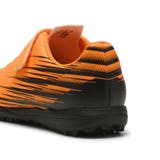 キッズ アタッカント II | PUMA | 詳細画像3 
