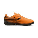 キッズ アタッカント II | PUMA | 詳細画像5 