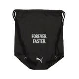 ユニセックス ウルトラ 6 アルティメット AG サッカースパイク | PUMA | 詳細画像8 