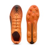 ユニセックス ウルトラ 6 アルティメット HG/AG サッカースパイク | PUMA | 詳細画像4 