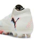 メンズ フューチャー 8 アルティメット HG/AG サッカースパイク | PUMA | 詳細画像3 