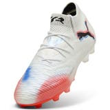 メンズ フューチャー 8 アルティメット HG/AG サッカースパイク | PUMA | 詳細画像6 