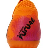 ユニセックス フューチャー 8 アルティメット HG/AG サッカースパイク | PUMA | 詳細画像7 