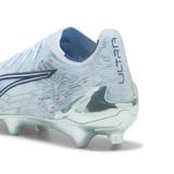 メンズ ウルトラ 6 | PUMA | 詳細画像3