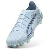 メンズ ウルトラ 6 | PUMA | 詳細画像6