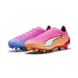 メンズ ウルトラ 6 | PUMA | 詳細画像2