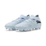 メンズ フューチャー 9 | PUMA | 詳細画像2 