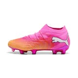 メンズ フューチャー 9 | PUMA | 詳細画像2