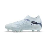 メンズ フューチャー 9 | PUMA | 詳細画像1 